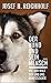 Der Hund und sein Mensch by Josef H. Reichholf