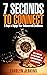 7 Seconds to Connect by Carolyn Jenkins