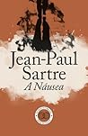 A Náusea
