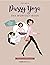 Pussy Yoga - Das Workout-Bo...