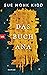 Das Buch Ana