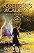 Poseidon's Academy and the Olympian Mysteries by Sarah A. Vogler