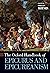 The Oxford Handbook of Epicurus and Epicureanism by Philip Mitsis The Oxford Handbook of Epicurus and Epicureanism by Philip Mitsis