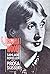 Samlade noveller och prosaskisser by Virginia Woolf Samlade noveller och prosaskisser by Virginia Woolf