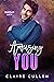 Amusing You (Omega's Luck #2)