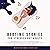 Bedtime Stories for Stressed Out Adults Relaxing Sleep Storie... by Meditation Made Effortless