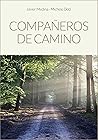 Compañeros de Camino