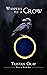 Whispers to a Crow (Tales of Seann Àite #1)