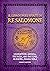 Il libro degli spiriti di re Salomone (Fanucci Editore) (Italian Edition)