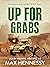 Up For Grabs (The WWII Italian Collection Book 2)