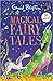 Magical Fairy Tales
