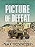 Picture of Defeat (The WWII...