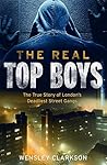 The Real Top Boys...