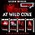A Wild Cove Mystery series Vol 1-5 (Complete Box Set Collection) by Laura Greene