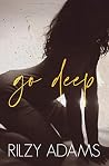 Go Deep