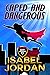 Caped and Dangerous (Grumpy...