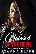 Claimed By The Devil