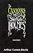 The Casebook of Sherlock Holmes Annotated