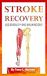 Stroke Recovery: ...
