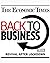LOCKDOWN BUSINESS OPPORTUNI...