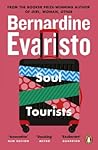 Soul Tourists
