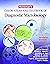 Koneman's Color Atlas and Textbook of Diagnostic Microbiology