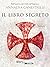 Il libro segreto by Annalisa Canestrelli