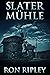 Slater Mühle (Berkley Street #7)