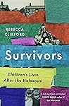 Survivors: Childr...