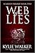 Web of Lies (Scarred Trilogy #2)