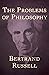 The Problems of Philosophy