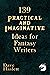 139 Practical and Imaginati...