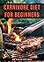Carnivore Diet For Beginner...