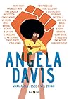 Angela Davis Angela Davis