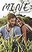Mine by Jenn Faulk