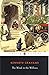 The Wind in the Willows by Kenneth Grahame