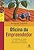 Oficina do empreendedor