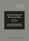 Cases and Materia...