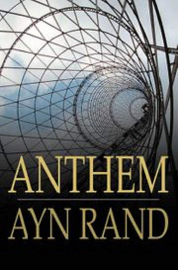 Anthem