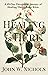 Healing is Here: A 49-Day Devotional Journey of Healing Through the Bible (Daily Prayers for Physical Healing)