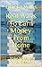 Real Ways To Earn Money Fro...