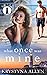 What Once Was Mine (Falls Village Collection)