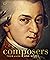 Composers: Their Lives and Works