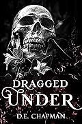 Dragged Under