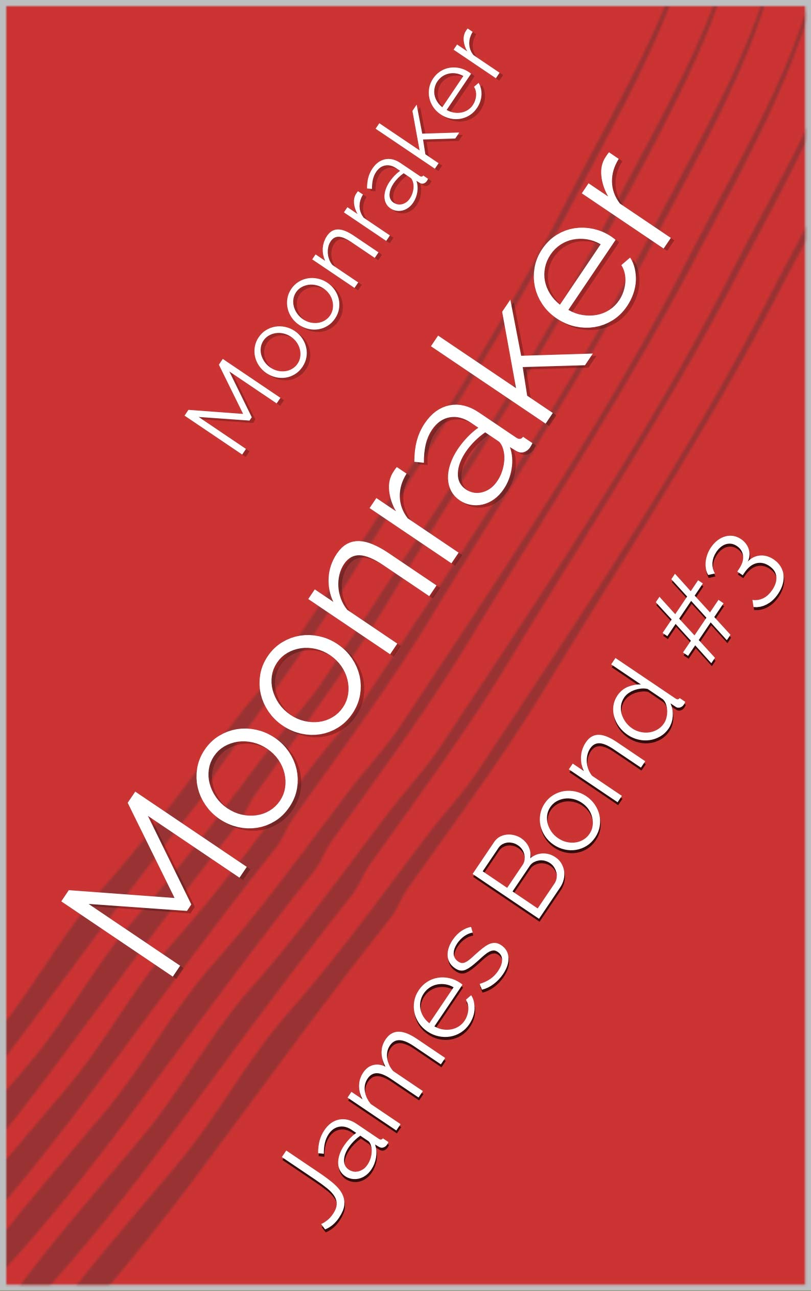 Moonraker