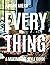 Everything: The maximalist ...