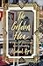 The Golden Flea: A Memoir of Obsession and Collecting