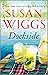 Dockside by Susan Wiggs