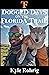 Dogged Days on the Florida Trail by Kyle Rohrig