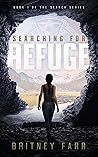 Searching for Refuge